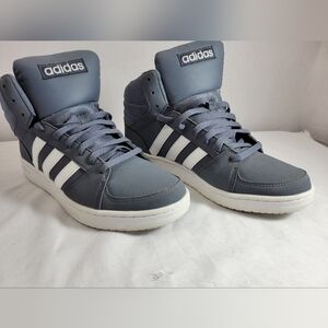 Adidas Hoops VS Mid